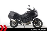 Honda NT 1100 - Griffheizung, BT, TC - Offers matching your search criteria