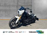 Indian Scout 101 / Heckumbau / Klappenauspuffanlage /   - INDIAN 101 SCOUT