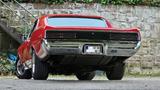 Pontiac GTO - Pontiac GTO Gebrauchtwagen