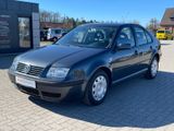 Volkswagen Bora 1.9 SDI 2HD Klima 152.333 KM TÜV NEU - Volkswagen Bora: 1.9