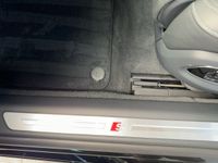 Audi S8 - Vorschau Bild 21
