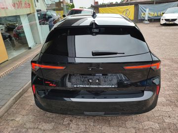 Bild 15 Opel Astra L ST GS Line AT +LED+NAVI+KAMERA+HUD+LEDER