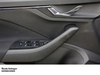 Skoda Kamiq - Vorschau Bild 17