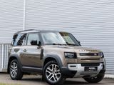 Land Rover Defender 90 Hard Top SE*MATRIX*AHK* - Land Rover Defender: Top Hard