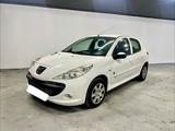 Peugeot 206 + Generation - gebrauchte Peugeot 206 aus dem Jahr 2012