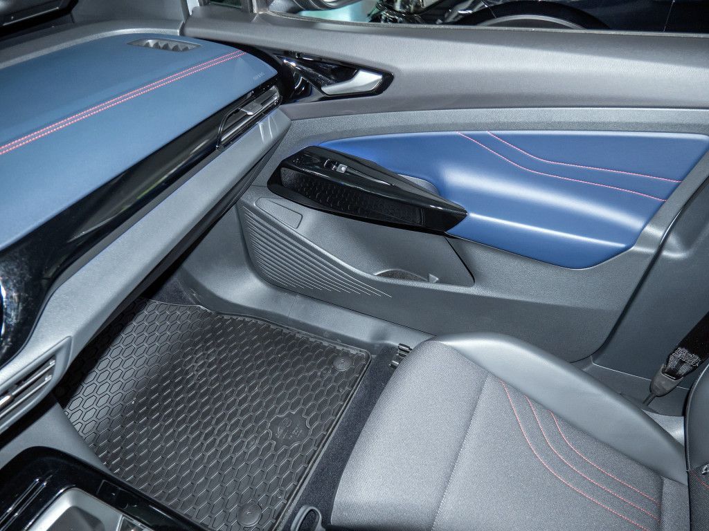 Volkswagen ID.4 - Bild 15