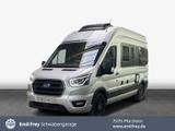 Bürstner Signeo C 590
