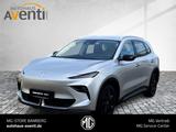 MG S5 EV Comfort SHZ*Winterp.*RFK*ACC*LED*Navi*SHZ - MG S5 Comfort