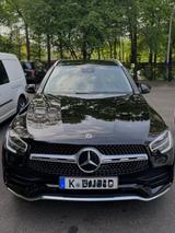 Mercedes-Benz 300 - Mercedes-Benz 300 Gebrauchtwagen