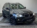 BMW X5 4.8i*Pano*Memory*7-Sitze*AHK*TV*TOP* - BMW X5 Gebrauchtwagen in Leipzig