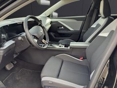 Opel Astra L 1.5 D Business Edition (EURO 6e)