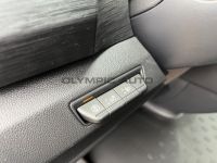 Nissan Primastar 2.0 Kombi L1H1 Tekna 9SITZE KAMERA LED - Image