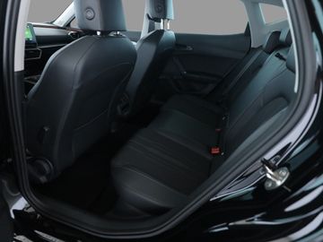 Cupra Formentor - 10