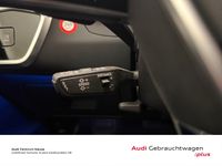 Audi A6 - Vorschau Bild 15