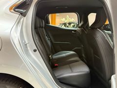 RENAULT Clio V Intens|360°Kamera|SHZ|LED|PDC|Tempomat|BT