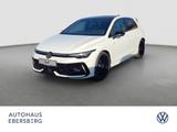 Volkswagen Golf R BLACK EDITION 2.0 TSI 4M IQ.Light AHK 360 - Volkswagen Golf: R Black Edition