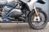 BMW R1200GS LC Rallye - Motorräder in Düsseldorf