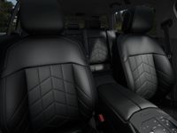 BMW 540 - Vorschau Bild 5