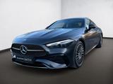 Mercedes-Benz CLE 300 4M Coupé AMG-Adv+*Pano*DigL*DISTR*WiP*KG - Mercedes-Benz CLE-Klasse Jahreswagen