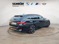 BMW 540 - Vorschau Bild 7