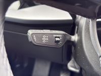 Audi A3 - Vorschau Bild 18