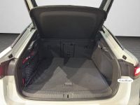 Volkswagen ID.7 - Vorschau Bild 16