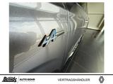 Renault Austral Full Hybrid 200 Esprit Alpine HEADUP PAN - Renault Austral Tageszulassungen