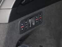 Audi Q7 - Vorschau Bild 13