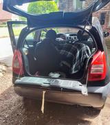 Citroën C2 1.1 Confort Confort - gebrauchte Citroën C2 aus dem Jahr 2008