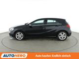Mercedes-Benz A 180 BlueEfficiency Urban*LED*PDC*SHZ*KLIMA* - Mercedes-Benz A 180 in Hannover