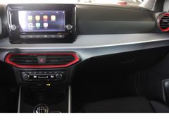 Fahrzeugabbildung Seat Arona Xcellence Beats FR Line*APPLE CAR PLAY*SHZ