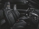 Abarth 595 1.4 T-Jet 16V 595 Scorpioneoro Scorpioneoro - Abarth 595 aus 2020