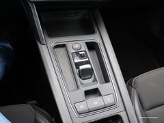 CUPRA Formentor 2.0 TDI 4Drive LED Ahk Rfk ACC 18'' DA CUPRA Formentor 2.0 TDI 4Drive LED Ahk Rfk ACC 18'' DA