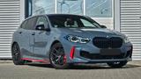 BMW 128 ti Lim. M-Paket Pano VDT Klima PDC LED Shzg - BMW 128 aus 2022