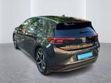 Volkswagen ID.3 Pro Performance Family LED/KAMERA/ACC/NAVI - VW ID.3 Gebrauchtwagen in Hamburg