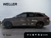 Seat Leon - Vorschau Bild 5