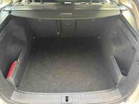 Skoda Enyaq - Vorschau Bild 6