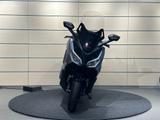 Honda Forza 350 Special Edition  - Honda Forza 350 Special Edition