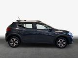 Dacia Sandero Stepway TCe 100 ECO-G Comfort - Dacia Sandero aus 2022