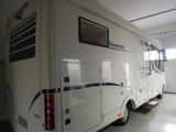 Concorde CREDO PASSION I773L auf IVECO - Concorde Credo
