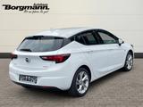 Opel Astra ON 1.4 Turbo Sitzheizung - Bluetooth - Nav - Opel Astra Gebrauchtwagen in Dortmund