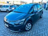 Citroën Citroen C4 Picasso BlueHDi 100 S&S Seduction 7 P - Citroën C4 Picasso Seduction mit Diesel-Antrieb