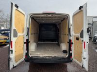 Volkswagen Crafter - Vorschau Bild 19