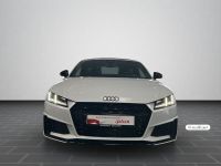 Audi TT - Vorschau Bild 6