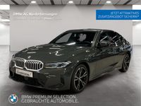 BMW 320 - Vorschau Bild 1