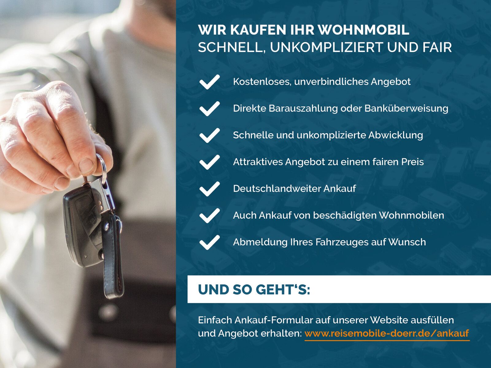 Fahrzeugabbildung Eura Mobil Integra 760 QF Automatik, Leder, LuminaryPlus