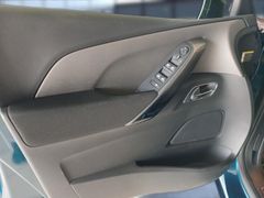 Grand C4 Spacetourer Shine Pack HDI 160 EAT8 Grand C4 Spacetourer Shine Pack HDI 160 EAT8