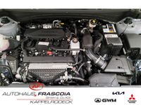 Kia Sportage - Vorschau Bild 13