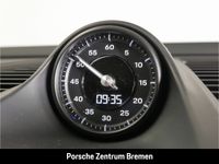 Porsche Macan - Vorschau Bild 37