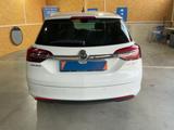 Opel Insignia A Sports Tourer Sport*NAVI*HUNEU - gebrauchte Opel Insignia aus dem Jahr 2013